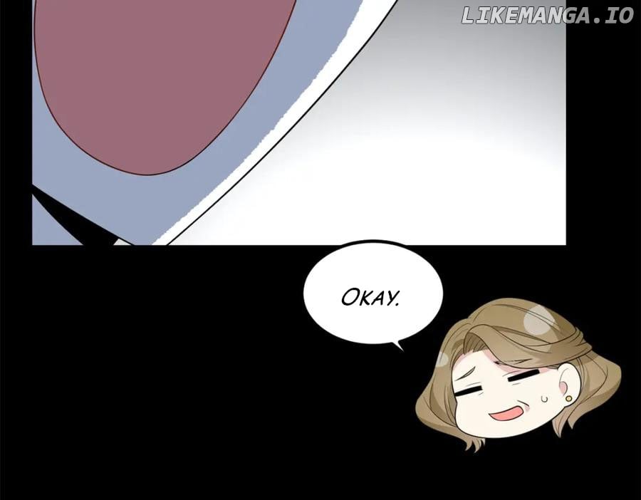 I Eat Soft Rice Chapter 151 - page 36